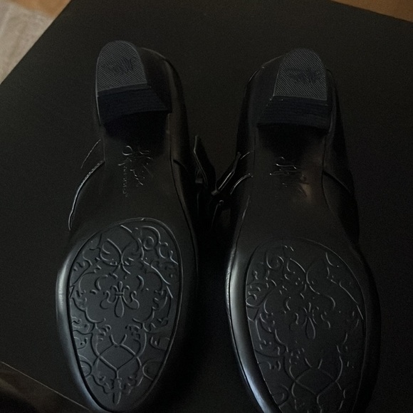 Life stride 8.5 Wife- pumps - new - Picture 3 of 4